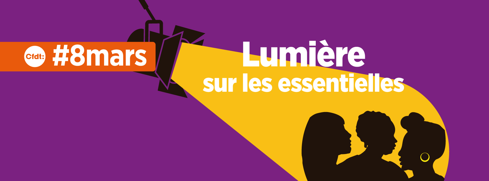 8MARS-2202-FB-Cover