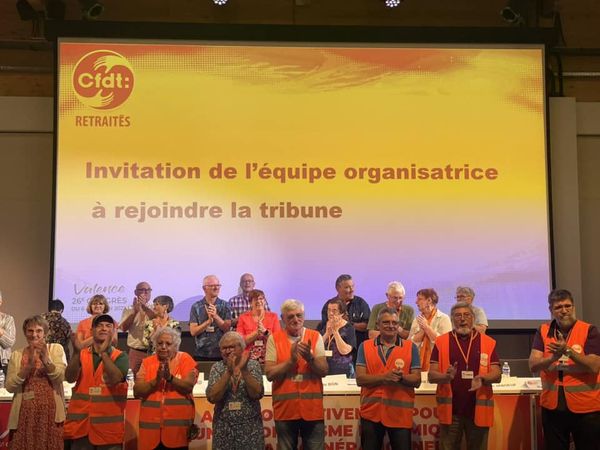 CONGRES 3