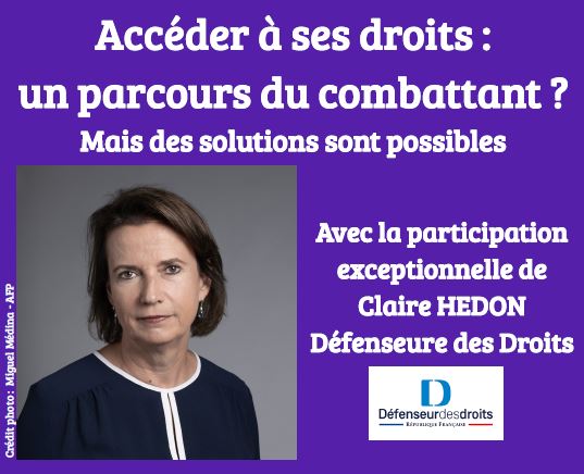 Soirée PPV 240410