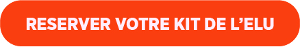 Fichier 27-100