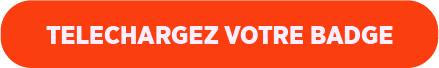 Fichier 28-100