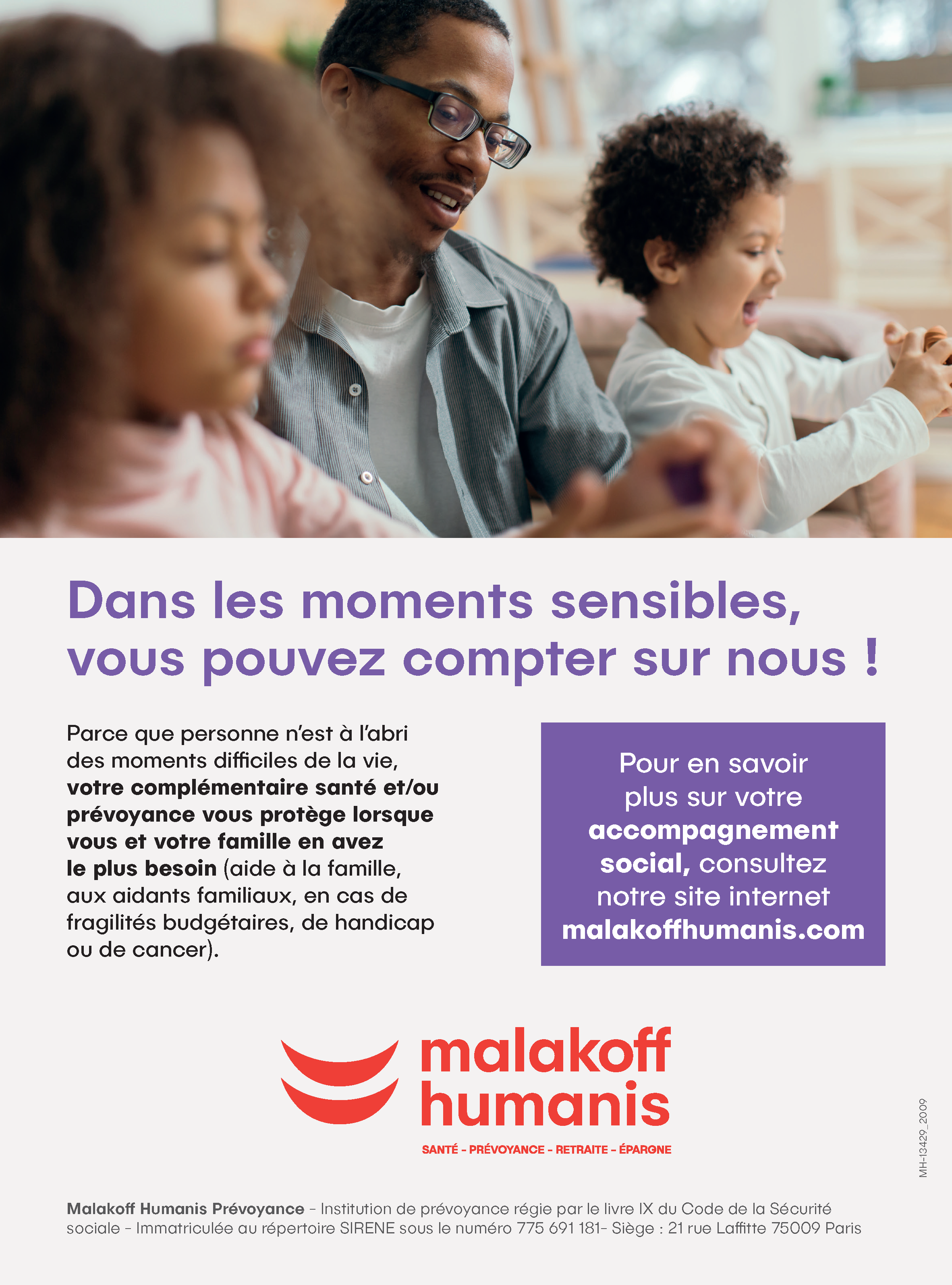 MALAKOFF