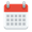 mceclip1 - 2020-12-11 10h08m43s