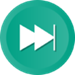 mceclip3 - 2020-12-01 15h10m16s