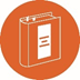 mceclip5 - 2020-12-01 15h11m42s