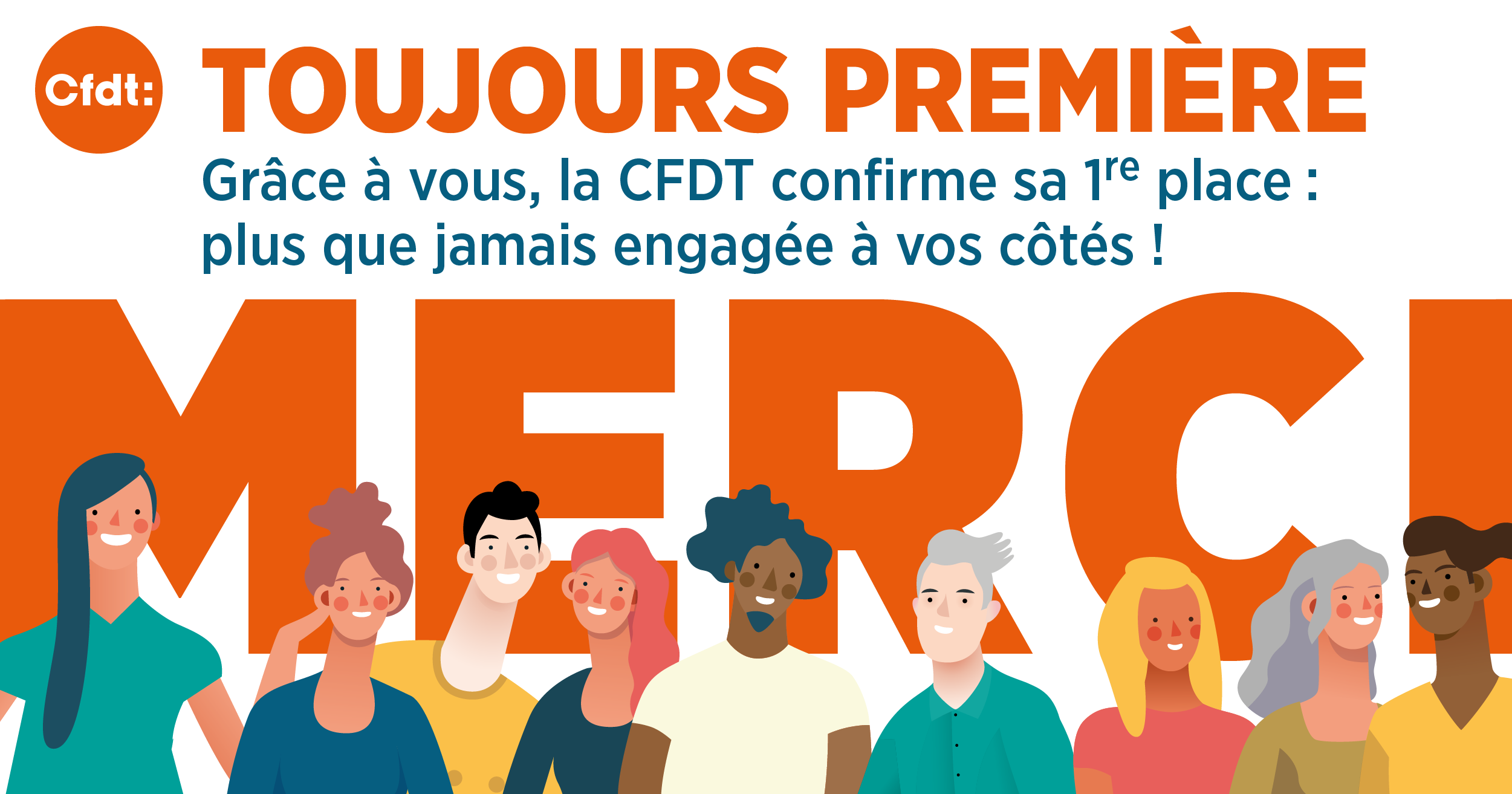 cfdt-fb-1er-vignette
