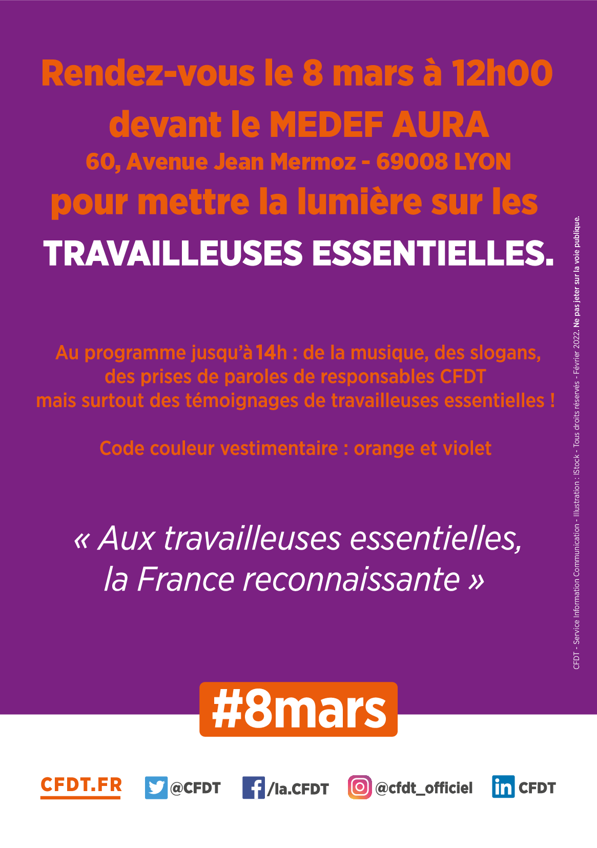 Essentielles-8Mars-FlyerVerso-Aura
