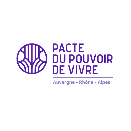 logo PPV AuRA