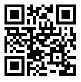 QR inscription