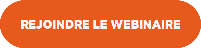 Rejoindre Le Webinaire